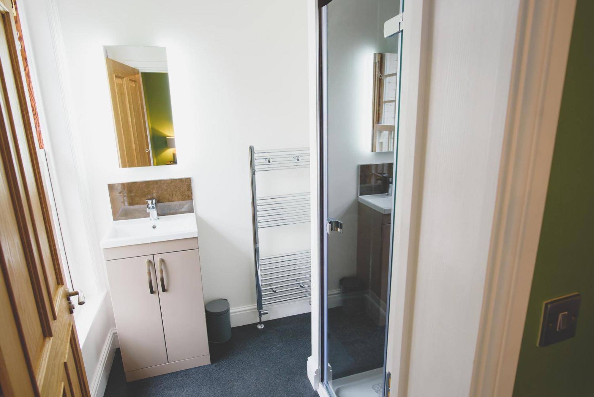 The Kings Arms - Fleggburgh Villa Room photo